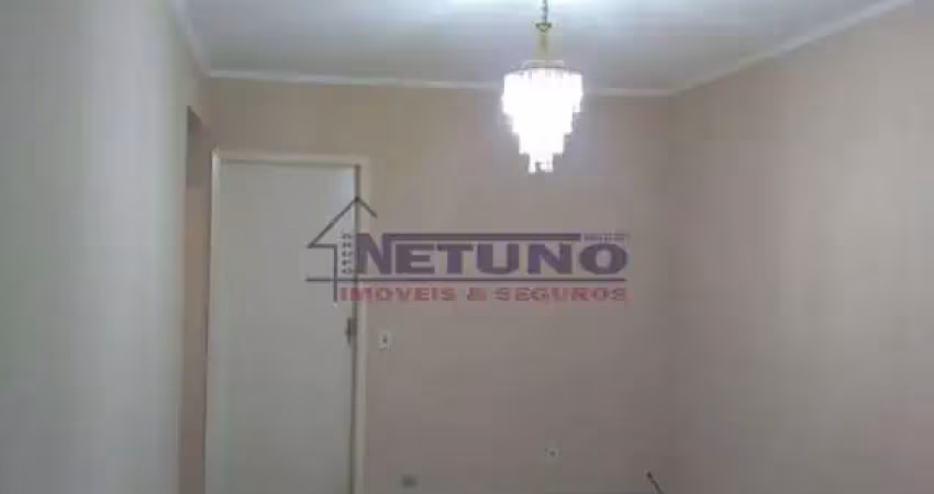 Apartamento na vila gustvao com 02 dorms, sala de estar, cozinha, banheiro, 01 vaga, em ótimo local.
