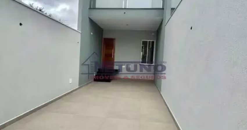 Sobrados novos na vila dom pedro ii com 03 suítes, sala espaçosa, cozinha, 02 vagas, prox. ao metrô.