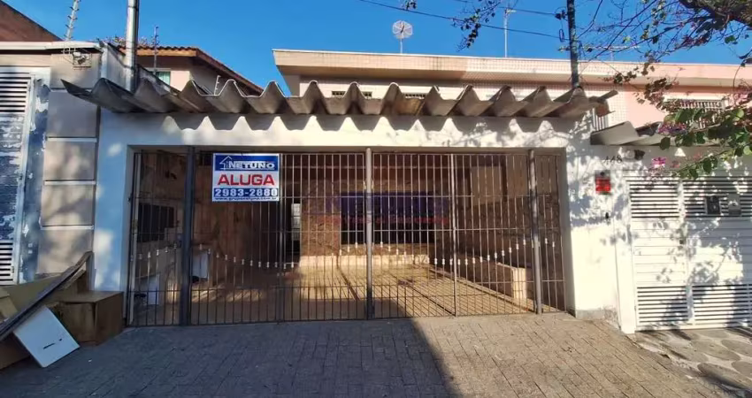 Casa em condomínio fechado com 2 quartos para alugar na Vila Medeiros, São Paulo 
