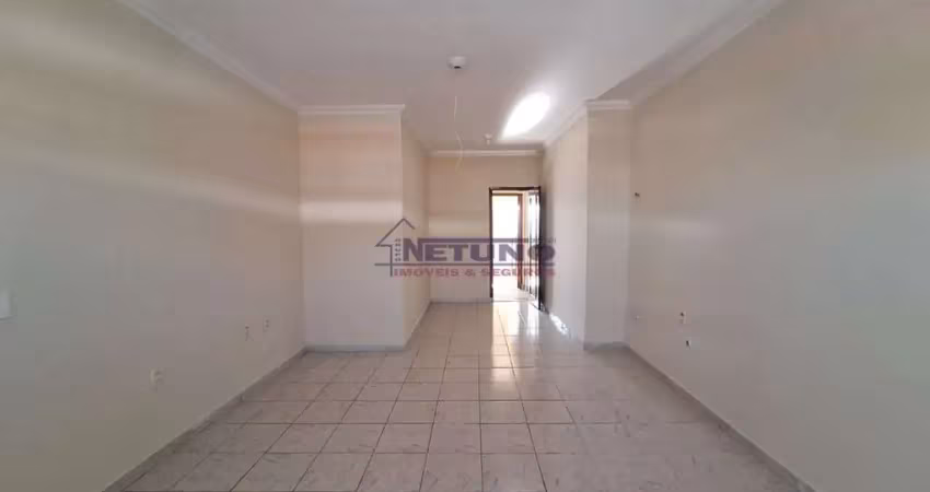 Imóvel comercial assobradado com ótima localização na vila medeiros