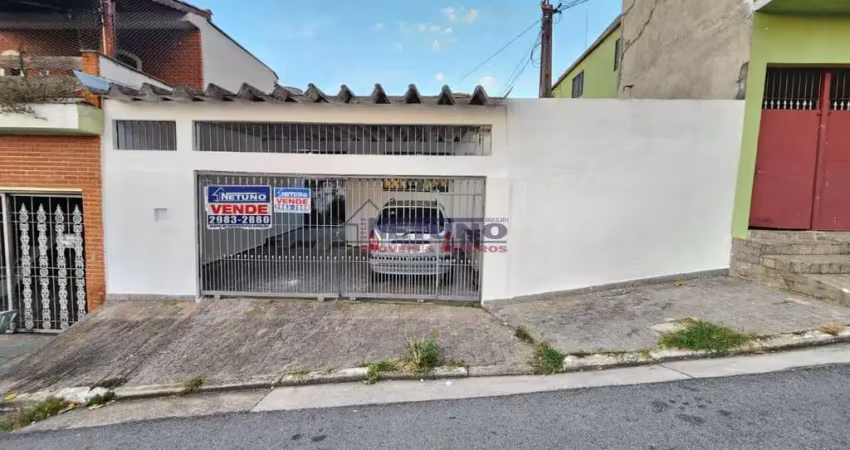 Casa com 4 quartos à venda na Vila Medeiros, São Paulo 