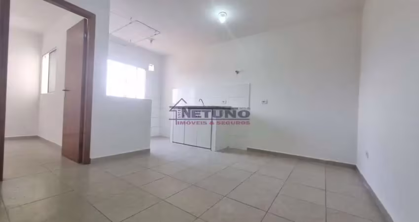 Casa em condomínio fechado com 1 quarto para alugar na Vila Medeiros, São Paulo 