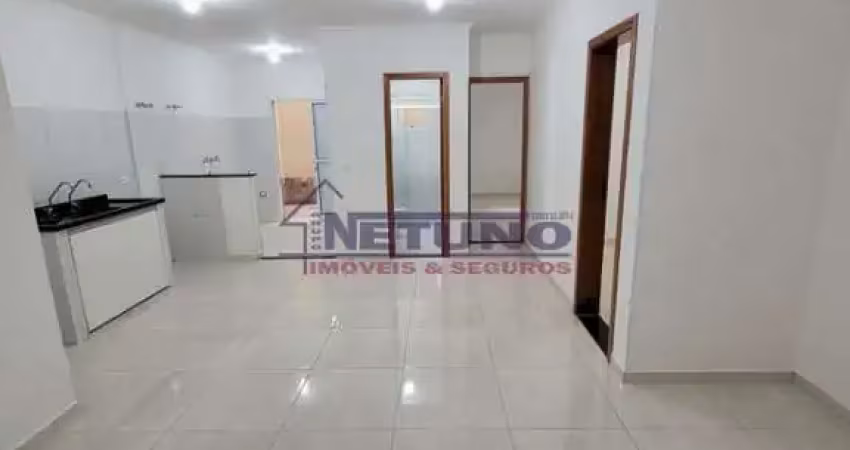 Apartamento com 2 quartos para alugar na Vila Dom Pedro II, São Paulo 