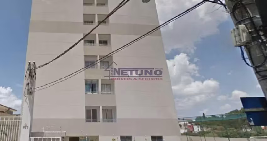 Apartamento na vila mazzei com 03 dorms , 01 suíte, sala 02 ambientes, cozinha, 02 wcs e 02 vagas.
