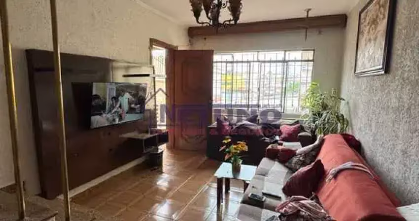 ? sobrado para locação ? conforto e espaço para sua família!  está procurando um novo lar com confo