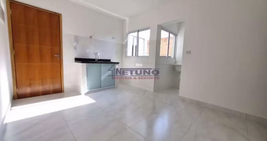 Apartamento com 2 quartos para alugar no Jardim Brasil (Zona Norte), São Paulo 
