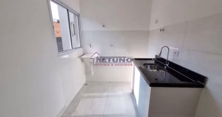 Apartamento com 1 quarto para alugar no Jardim Brasil (Zona Norte), São Paulo 