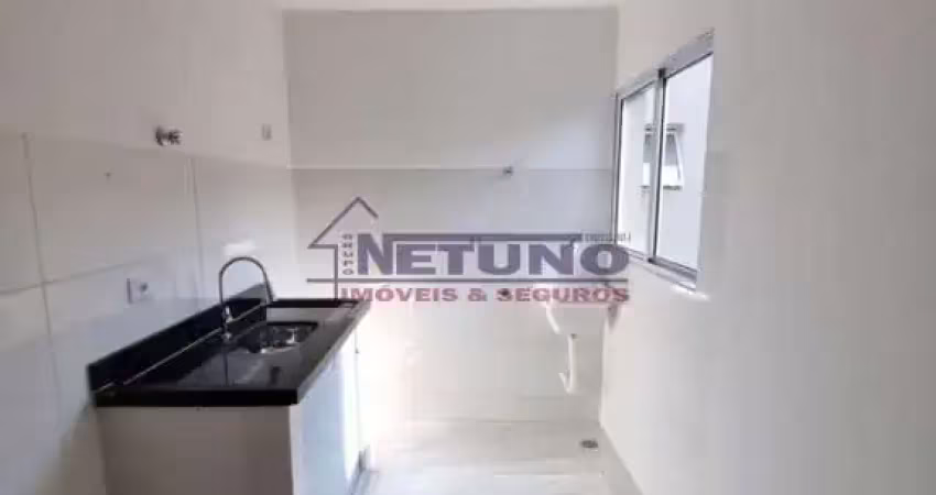 Apartamento com 1 quarto para alugar no Jardim Brasil (Zona Norte), São Paulo 
