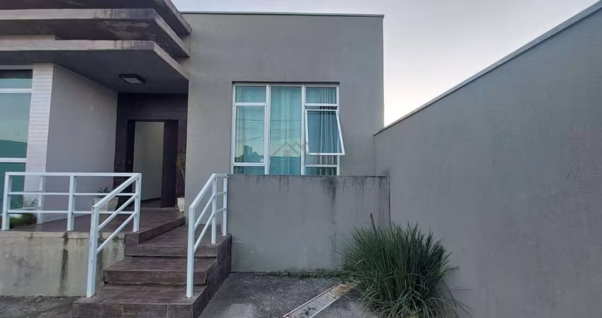 Apartamento para Venda em Lapa, Cascata, 1 dormitório, 1 banheiro, 1 vaga