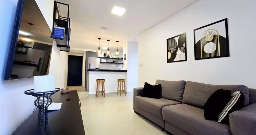 Apartamento para Venda em Cabedelo, Intermares, 1 dormitório, 1 banheiro, 1 vaga