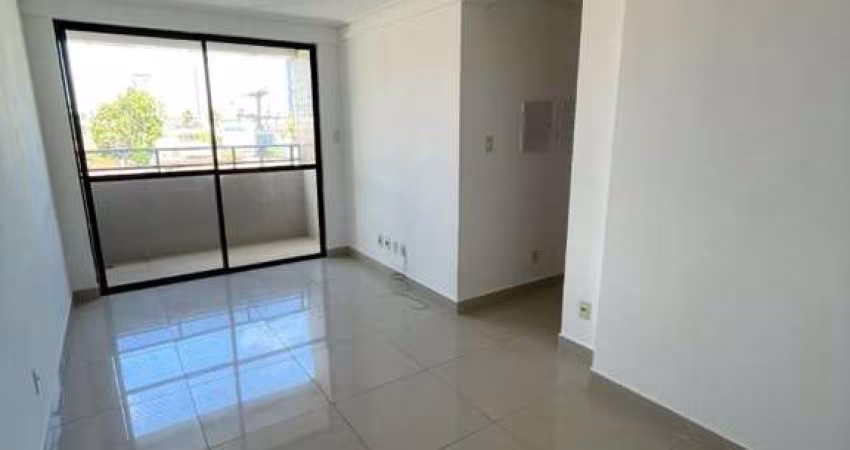 Apartamento com 70 m² e 3 quartos no bairro dos Estados
