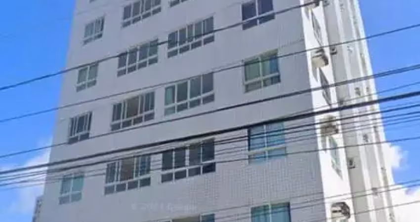 Apartamento com 98 m² e 3 quartos próximo da praia em manaíra