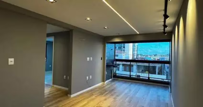 Apartamento com 2 quartos à venda na Rua Presidente Kenedy, 511, Tambauzinho, João Pessoa
