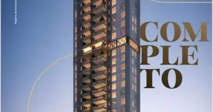 Repasse no eco parahyba - 178 m², 4 suítes + dce com vista para o mar