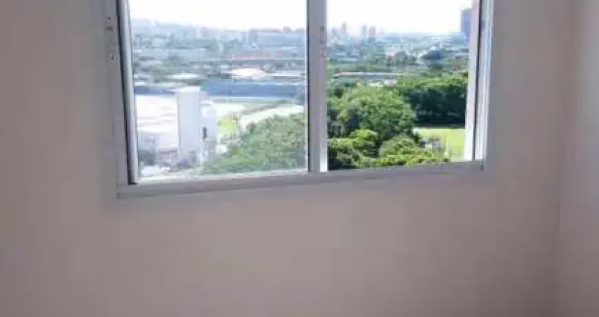 Apartamento com 1 quarto à venda na Rua Torres da Barra, Água Branca, São Paulo