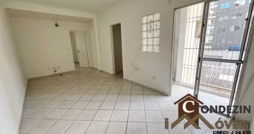 Apartamento com 2 quartos à venda na Rua Barão de Tatuí, Vila Buarque, São Paulo