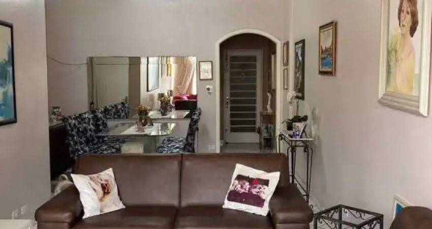 Apartamento com 2 quartos à venda na Rua Tupi, Santa Cecília, São Paulo