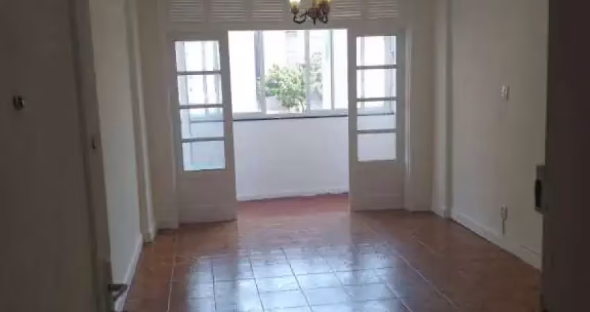 Apartamento à venda na Rua Marquês de Itu, Vila Buarque, São Paulo