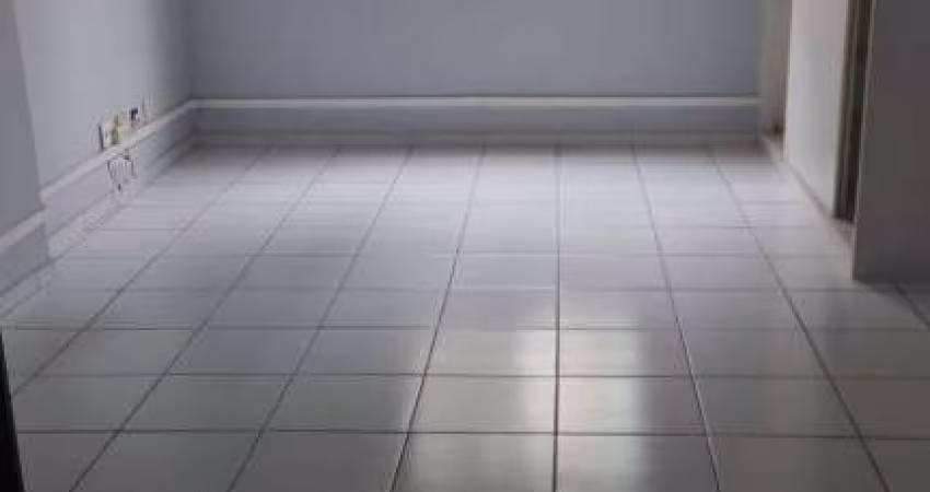 Casa Comercial - Jardim Paulista - Locação/Venda - Ref. 3566