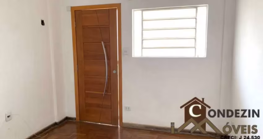 Apartamento com 1 quarto à venda na Rua Martim Francisco, Santa Cecília, São Paulo