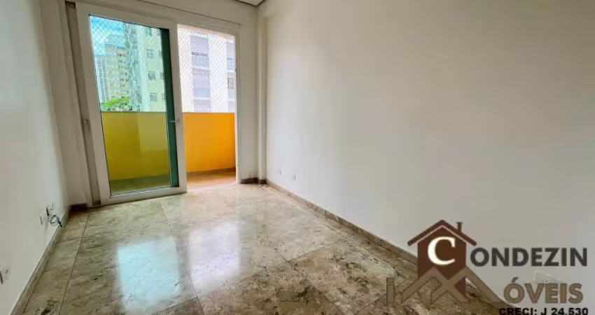 Apartamento com 1 quarto para alugar na Rua Fortunato, Vila Buarque, São Paulo
