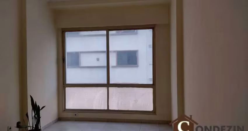 Apartamento com 3 quartos à venda na Rua do Arouche, República, São Paulo