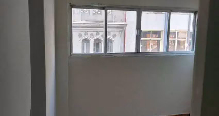 Apartamento com 2 quartos à venda na Rua São Francisco, Sé, São Paulo