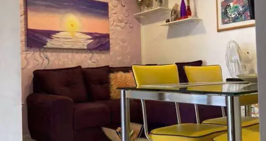 Apartamento com 1 quarto à venda na Rua General Jardim, Vila Buarque, São Paulo