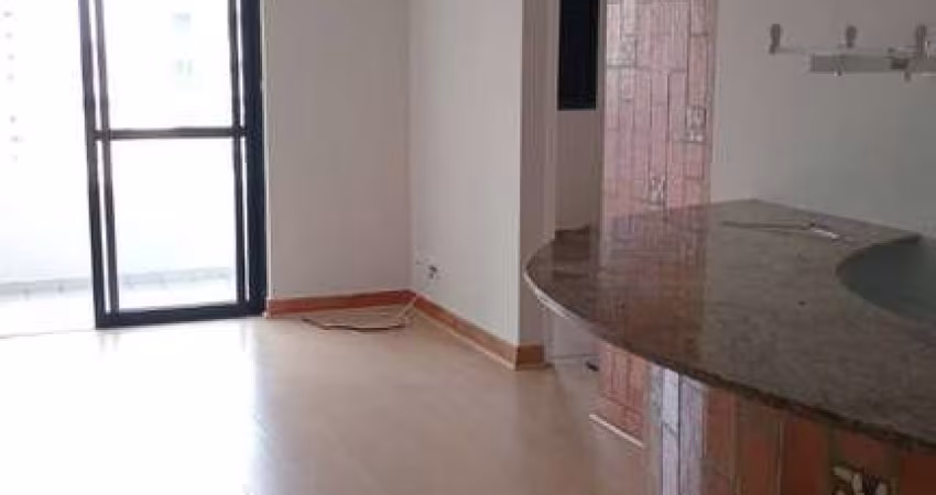2 Dormitórios - Vila Buarque - Venda - Ref 4074