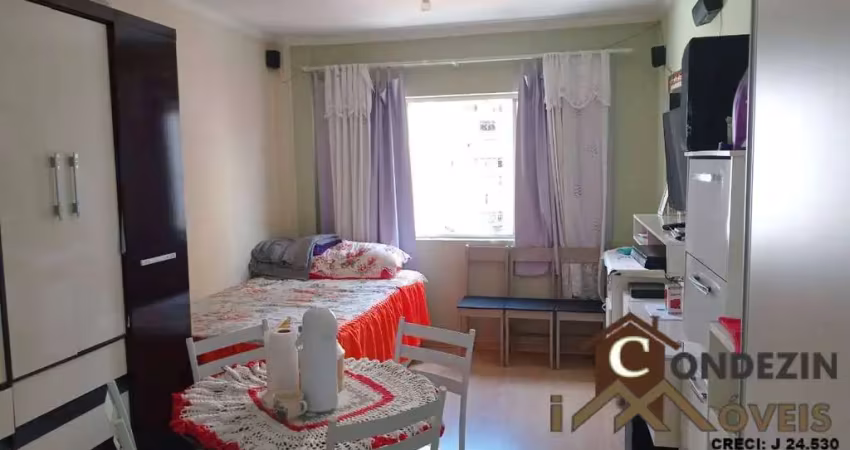 Apartamento à venda na Rua Ana Cintra, Campos Eliseos, São Paulo