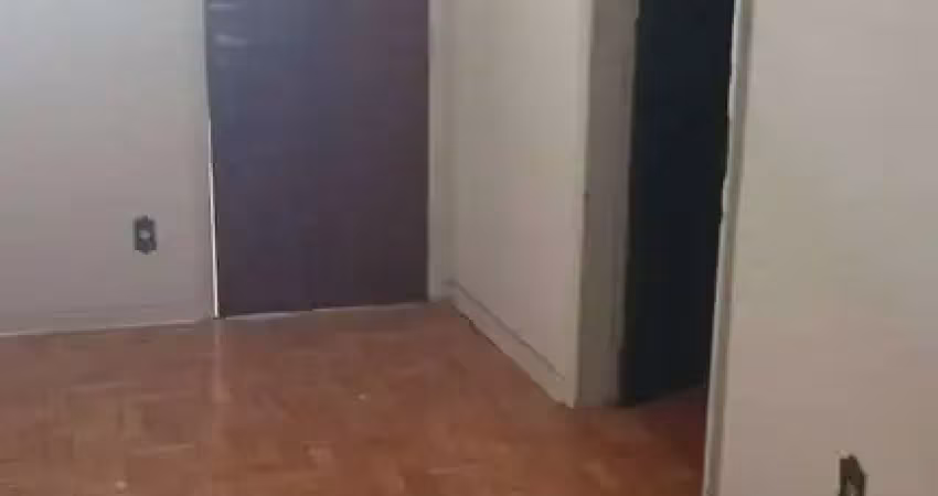 Apartamento com 2 quartos à venda na Rua General Júlio Marcondes Salgado, Campos Eliseos, São Paulo