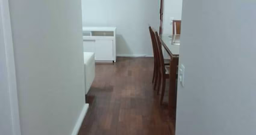 3 Dormitórios - Higienópolis - Venda - Ref 4117
