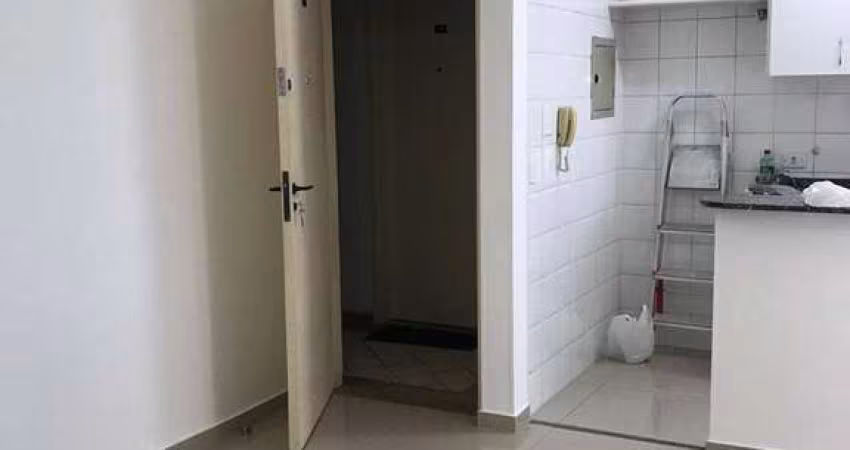 Duplex - Pompéia - Locação - Ref: 4146