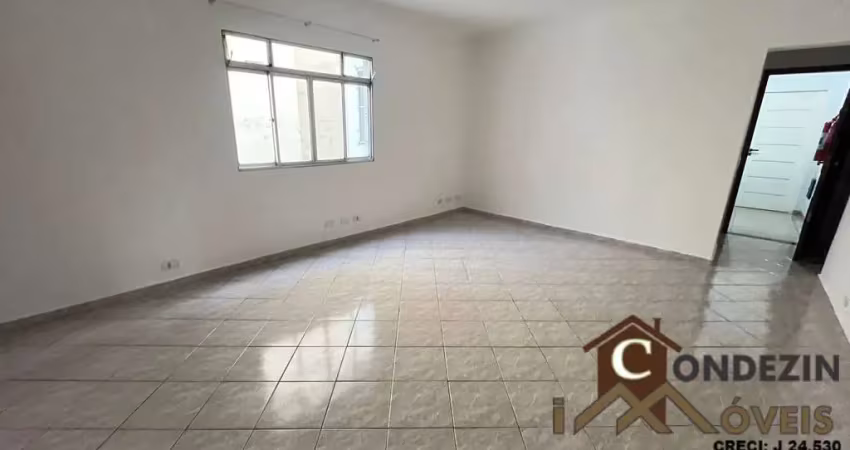Apartamento com 2 quartos para alugar na Rua Martim Francisco, Vila Buarque, São Paulo
