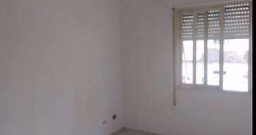 1 Dormitório - Santa Cecília - Venda - Ref: 4155