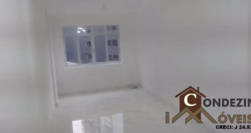 Apartamento para alugar na Rua Helvétia, Santa Cecília, São Paulo