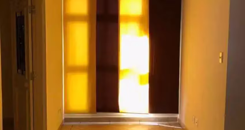Apartamento com 3 quartos à venda na Alameda Barros, Santa Cecília, São Paulo
