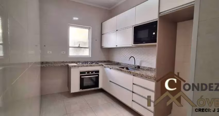 Apartamento com 3 quartos à venda na Rua Helvétia, Santa Cecília, São Paulo
