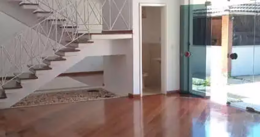 Casa com 4 quartos para alugar na Rua Certosinos, Casa Verde, São Paulo