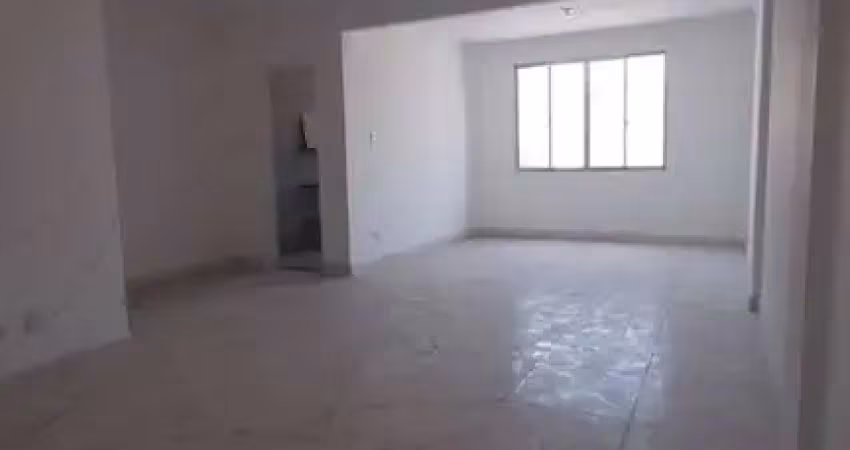 Apartamento para alugar na Avenida General Olímpio da Silveira, Santa Cecília, São Paulo