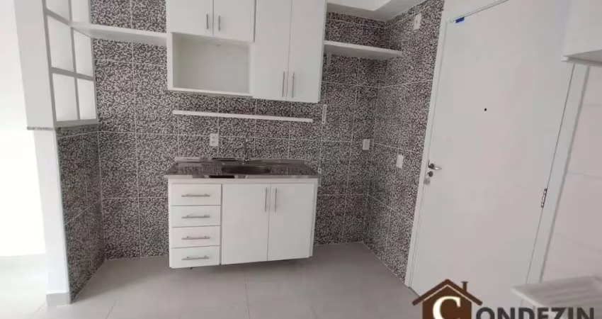 Apartamento com 2 quartos para alugar na Rua do Bosque, Barra Funda, São Paulo