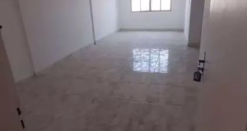 Apartamento para alugar na Avenida General Olímpio da Silveira, Santa Cecília, São Paulo