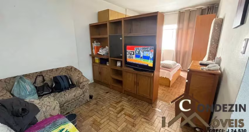 Apartamento à venda na Rua Doutor Cesário Mota Júnior, Vila Buarque, São Paulo
