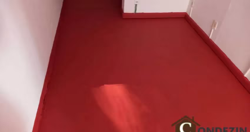 Ponto comercial com 1 sala para alugar na Rua Lopes de Oliveira, Barra Funda, São Paulo