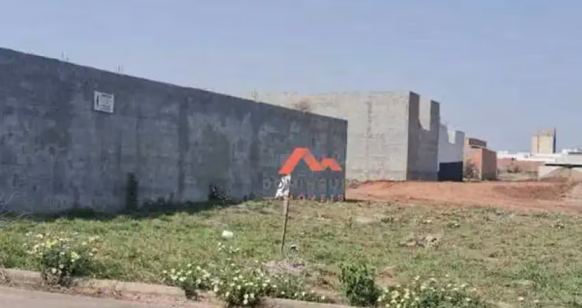 Terreno à venda, 300 m² por r$ 240.000,00 - pacaembu - americana/sp