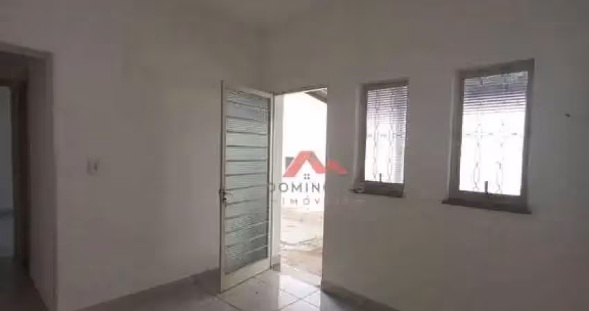 Casa com 1 dormitório para alugar por r$ 1.141,00/mês - jardim thelja - americana/sp