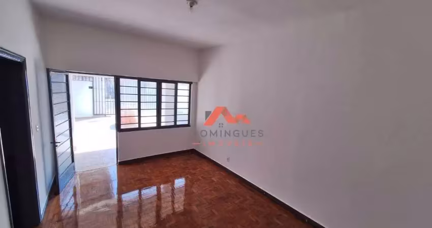 Casa com 2 dormitórios à venda, 123 m² por r$ 500.000 - jardim girassol - americana/sp