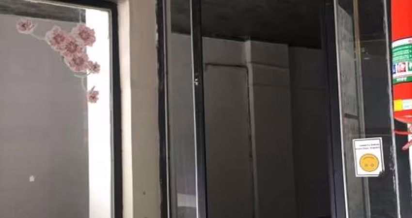 LOJA JUIZ DE FORA CENTRO