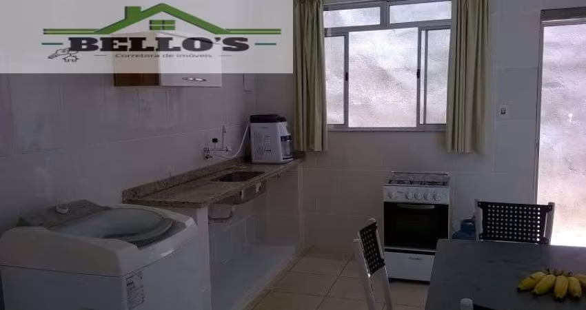 CASA JUIZ DE FORA SANTA CRUZ