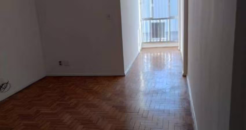 APARTAMENTO JUIZ DE FORA POÇO RICO